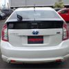 toyota prius 2014 -TOYOTA 【三重 331ﾁ3011】--Prius DAA-ZVW30--ZVW30-1786223---TOYOTA 【三重 331ﾁ3011】--Prius DAA-ZVW30--ZVW30-1786223- image 2