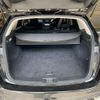 subaru levorg 2020 CFJ1569534 image 14