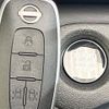 nissan serena 2023 -NISSAN--Serena 5BA-FC28--FC28-007948---NISSAN--Serena 5BA-FC28--FC28-007948- image 7