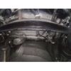 toyota prius-α 2020 -TOYOTA--Prius α ZVW40W-0036387---TOYOTA--Prius α ZVW40W-0036387- image 14