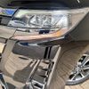 toyota noah 2019 -TOYOTA--Noah DBA-ZRR80W--ZRR80-0522049---TOYOTA--Noah DBA-ZRR80W--ZRR80-0522049- image 19