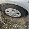 toyota prius 2009 CFJ1832797 image 5