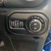 chrysler jeep-wrangler 2021 -CHRYSLER 【鳥取 300み5505】--Jeep Wrangler JL36L--1C4HJXLG8MW690181---CHRYSLER 【鳥取 300み5505】--Jeep Wrangler JL36L--1C4HJXLG8MW690181- image 23