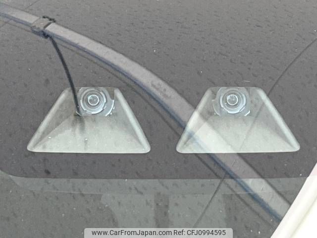 daihatsu cast 2019 -DAIHATSU--Cast DBA-LA250S--LA250S-0178326---DAIHATSU--Cast DBA-LA250S--LA250S-0178326- image 2