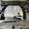 toyota crown 2017 CFJ1675430 image 17