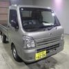 suzuki carry-truck 2024 -SUZUKI 【水戸 480ﾇ6206】--Carry Truck DA16T--844784---SUZUKI 【水戸 480ﾇ6206】--Carry Truck DA16T--844784- image 4