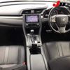 honda civic 2018 -HONDA 【三重 335ﾈ926】--Civic FK7--1011950---HONDA 【三重 335ﾈ926】--Civic FK7--1011950- image 12