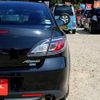 mazda atenza 2012 T10428 image 19