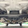 daihatsu tanto 2018 CFJ1711449 image 20