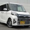 mitsubishi ek-space 2018 -MITSUBISHI--ek Space DBA-B11A--B11A-0405379---MITSUBISHI--ek Space DBA-B11A--B11A-0405379- image 4