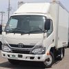 toyota dyna-truck 2019 GOO_NET_EXCHANGE_0207851A30250409W006 image 2