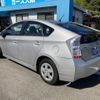 toyota prius 2010 -TOYOTA--Prius DAA-ZVW30--ZVW30-0117094---TOYOTA--Prius DAA-ZVW30--ZVW30-0117094- image 3