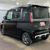 mitsubishi delica-mini 2024 -MITSUBISHI 【名変中 】--Delica Mini B38A--0605190---MITSUBISHI 【名変中 】--Delica Mini B38A--0605190- image 10