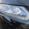 nissan x-trail 2014 -NISSAN--X-Trail NT32--NT32-504465---NISSAN--X-Trail NT32--NT32-504465- image 38