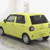 daihatsu mira-tocot 2019 -DAIHATSU 【福山 580ﾕ4846】--Mira Tocot LA550S--0028339---DAIHATSU 【福山 580ﾕ4846】--Mira Tocot LA550S--0028339- image 2