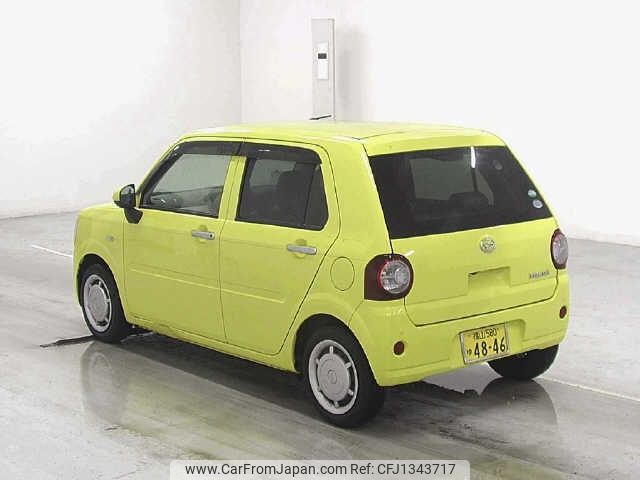 daihatsu mira-tocot 2019 -DAIHATSU 【福山 580ﾕ4846】--Mira Tocot LA550S--0028339---DAIHATSU 【福山 580ﾕ4846】--Mira Tocot LA550S--0028339- image 2