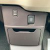 honda n-box 2020 quick_quick_6BA-JF4_JF4-1105708 image 14