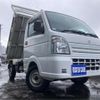 suzuki carry-truck 2014 -SUZUKI 【秋田 480】--Carry Truck EBD-DA16T--DA16T-174418---SUZUKI 【秋田 480】--Carry Truck EBD-DA16T--DA16T-174418- image 36