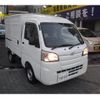 daihatsu hijet-truck 2021 quick_quick_S510P_S510P-0388510 image 4