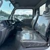 isuzu elf-truck 2011 CFJ1538730 image 72
