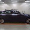 audi a4 2013 -AUDI 【横浜 362ﾏ1225】--Audi A4 DBA-8KCDN--WAUZZZ8K1DA162448---AUDI 【横浜 362ﾏ1225】--Audi A4 DBA-8KCDN--WAUZZZ8K1DA162448- image 8