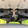 mazda cx-5 2018 -MAZDA--CX-5 6BA-KFEP--KFEP-202074---MAZDA--CX-5 6BA-KFEP--KFEP-202074- image 19