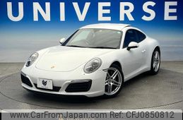 porsche 911 2016 quick_quick_991H1_WP0ZZZ99ZHS102039