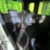 daihatsu tanto 2021 quick_quick_LA660S_LA660S-0039030 image 9