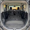 daihatsu thor 2023 -DAIHATSU--Thor 4BA-M900S--M900S-1007775---DAIHATSU--Thor 4BA-M900S--M900S-1007775- image 16