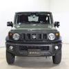 suzuki jimny-sierra 2019 -SUZUKI--Jimny Sierra 3BA-JB74W--JB74W-113205---SUZUKI--Jimny Sierra 3BA-JB74W--JB74W-113205- image 19