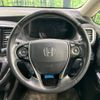 honda odyssey 2013 -HONDA--Odyssey DBA-RC1--RC1-1007216---HONDA--Odyssey DBA-RC1--RC1-1007216- image 12