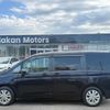 honda stepwagon-spada 2012 CFJ1788766 image 9