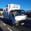 isuzu elf-truck 2018 -ISUZU--Elf TRG-NHS85AN--NHS85-7014171---ISUZU--Elf TRG-NHS85AN--NHS85-7014171- image 7