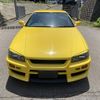 nissan skyline-coupe 1998 -NISSAN--Skyline Coupe GF-ER34--ER34-015858---NISSAN--Skyline Coupe GF-ER34--ER34-015858- image 2