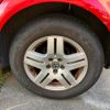 volkswagen golf 1998 CFJ1639476 image 7