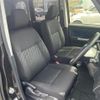 toyota tank 2019 -TOYOTA--Tank DBA-M900A--M900A-0380287---TOYOTA--Tank DBA-M900A--M900A-0380287- image 4