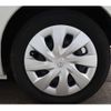toyota porte 2014 -TOYOTA--Porte DBA-NCP141--NCP141-9122406---TOYOTA--Porte DBA-NCP141--NCP141-9122406- image 30