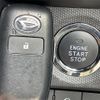 daihatsu taft 2020 -DAIHATSU--Taft 6BA-LA900S--LA900S-0010522---DAIHATSU--Taft 6BA-LA900S--LA900S-0010522- image 23