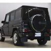 mercedes-benz g-class 2003 -MERCEDES-BENZ 【四日市 300ｾ8414】--Benz G Class GH-463248--WDB4632481X143108---MERCEDES-BENZ 【四日市 300ｾ8414】--Benz G Class GH-463248--WDB4632481X143108- image 26