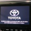 toyota vellfire 2020 -TOYOTA--Vellfire 3BA-AGH30W--AGH30-0311136---TOYOTA--Vellfire 3BA-AGH30W--AGH30-0311136- image 5