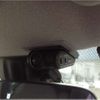 nissan nissan-others 2024 -NISSAN 【盛岡 580ｿ4639】--SAKURA ZAA-B6AW--B6AW-0065847---NISSAN 【盛岡 580ｿ4639】--SAKURA ZAA-B6AW--B6AW-0065847- image 17