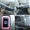 mitsubishi-fuso rosa-bus 2003 -MITSUBISHI--Rosa KK-BE63CE--BE63CE300497---MITSUBISHI--Rosa KK-BE63CE--BE63CE300497- image 14