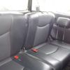 nissan serena 2014 -NISSAN--Serena DBA-NC26--NC26-022907---NISSAN--Serena DBA-NC26--NC26-022907- image 29