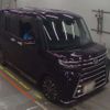 daihatsu tanto 2022 -DAIHATSU 【成田 584ｿ1214】--Tanto 5BA-LA650S--LA650S-0263082---DAIHATSU 【成田 584ｿ1214】--Tanto 5BA-LA650S--LA650S-0263082- image 10