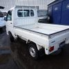 daihatsu hijet-truck 2002 GOO_JP_700116120430221101001 image 5