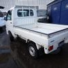 daihatsu hijet-truck 2002 GOO_JP_700116120430221101001 image 6