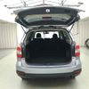subaru forester 2015 CFJ1633594 image 13