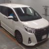 toyota noah 2016 -TOYOTA--Noah ZRR80W-0287665---TOYOTA--Noah ZRR80W-0287665- image 6