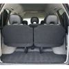 mitsubishi delica-spacegear 2005 -MITSUBISHI--Delica Space Gear PD6W--PD6W-1001654---MITSUBISHI--Delica Space Gear PD6W--PD6W-1001654- image 48