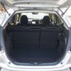 honda fit 2013 -HONDA--Fit DAA-GP5--GP5-3009693---HONDA--Fit DAA-GP5--GP5-3009693- image 38